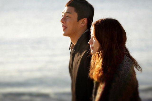 Quá mệt mỏi với cuộc hôn nhân làm không đủ tiền cho nhà ngoại xin…