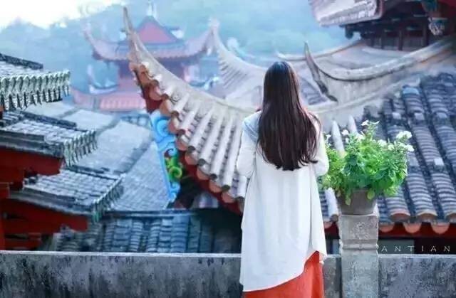 Phong thủy trong nhà tốt hay xấu, chỉ cần nhìn vào điều này sẽ có câu trả lời