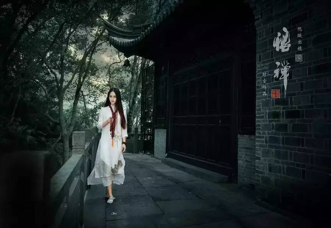 Phong thủy trong nhà tốt hay xấu, chỉ cần nhìn vào điều này sẽ có câu trả lời