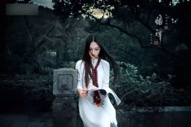 Phong thủy trong nhà tốt hay xấu, chỉ cần nhìn vào điều này sẽ có câu trả lời