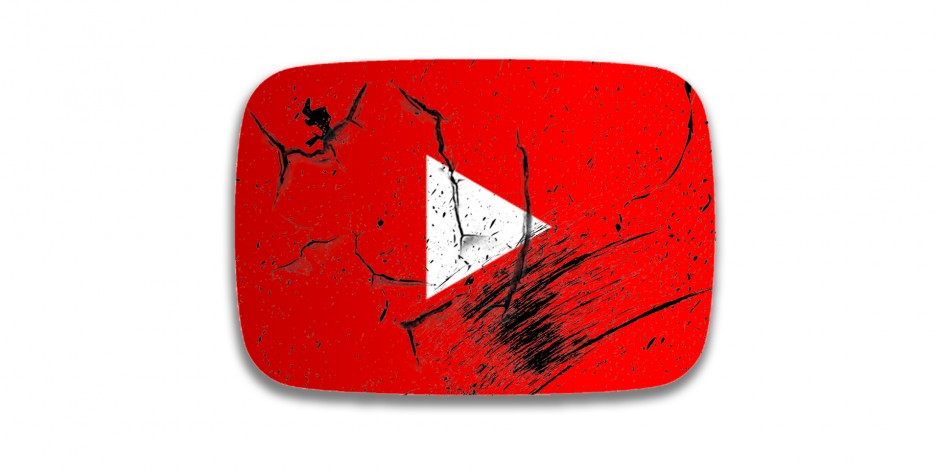 Google bất lực với nội dung xấu trên YouTube?