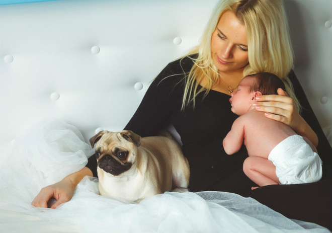 13 điều có thể cướp mất tâm hồn bạn bất cứ lúc nào, hãy rũ bỏ chúng ngay khỏi bản thân! 13 điều có thể cướp mất tâm hồn bạn bất cứ lúc nào, hãy rũ bỏ chúng ngay khỏi bản thân!