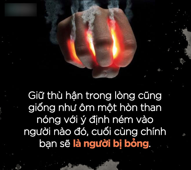 13 điều có thể cướp mất tâm hồn bạn bất cứ lúc nào, hãy rũ bỏ chúng ngay khỏi bản thân! 13 điều có thể cướp mất tâm hồn bạn bất cứ lúc nào, hãy rũ bỏ chúng ngay khỏi bản thân!