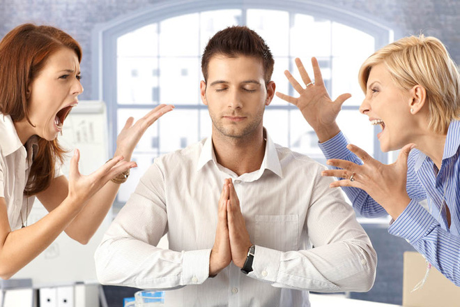 13 điều có thể cướp mất tâm hồn bạn bất cứ lúc nào, hãy rũ bỏ chúng ngay khỏi bản thân! 13 điều có thể cướp mất tâm hồn bạn bất cứ lúc nào, hãy rũ bỏ chúng ngay khỏi bản thân!