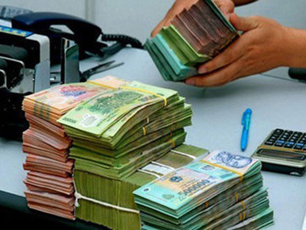 Bất ngờ việc thanh tra ngành tài chính phát hiện, kiến nghị thu hồi 12.470 tỷ đồng