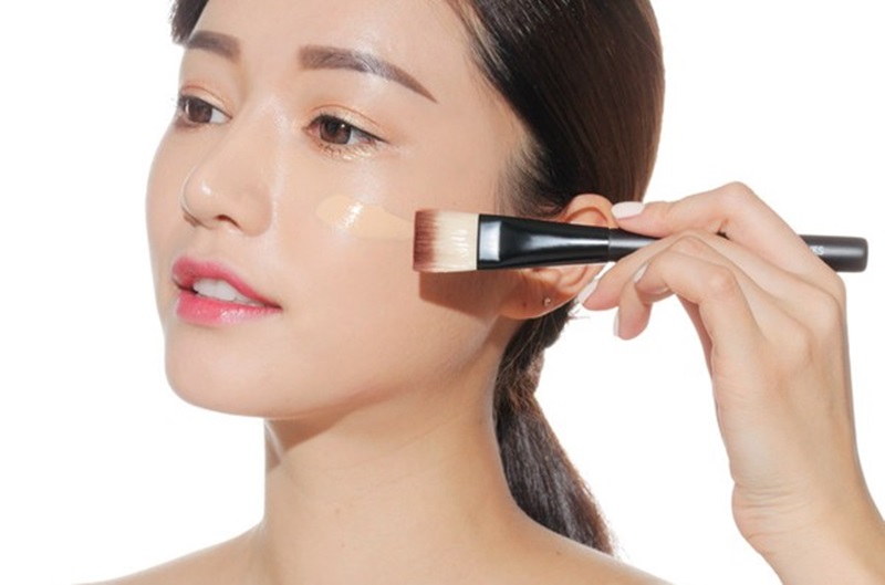 Những lưu ý cực kỳ quan trọng cho làn da bị nám, ai không biết sẽ tiếc hùi hụi! Những lưu ý cực kỳ quan trọng cho làn da bị nám, ai không biết sẽ tiếc hùi hụi!