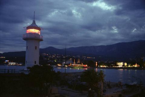 Crimea sẽ kiện lên Tòa quốc tế vì bị trừng phạt