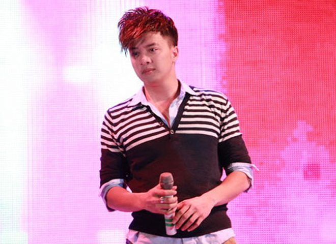 Lộ vòng 1, gian dối trên truyền hình và những án phạt gây tranh cãi