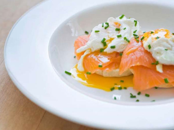 Làm thế nào hấp thụ đủ Vitamin D trong mùa đông? Làm thế nào hấp thụ đủ Vitamin D trong mùa đông?