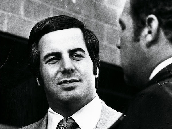 Bậc thầy vượt ngục Mỹ và màn thoát thân gây chấn động lịch sử