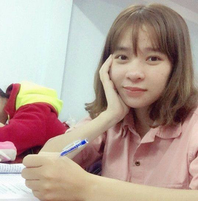 Gặp cô gái không quan hệ trước hôn nhân gây bão Bạn muốn hẹn hò