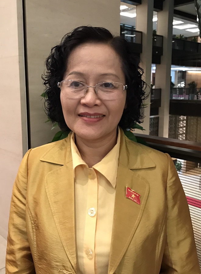 Vụ Khaisilk: Giải tán Hội bảo vệ người tiêu dùng nếu không hành động