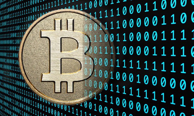 Ngân hàng nhà nước tuyên bố cấm sử dụng bitcoin Ngân hàng nhà nước tuyên bố cấm sử dụng bitcoin