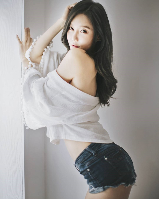 Thỏi nam châm bốc lửa có khuôn mặt ngây thơ nhất làng game Hàn Quốc