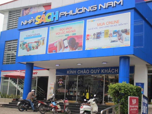 Chủ tịch PNC nhận thưởng 5 tỷ đồng khi nộp đơn từ nhiệm