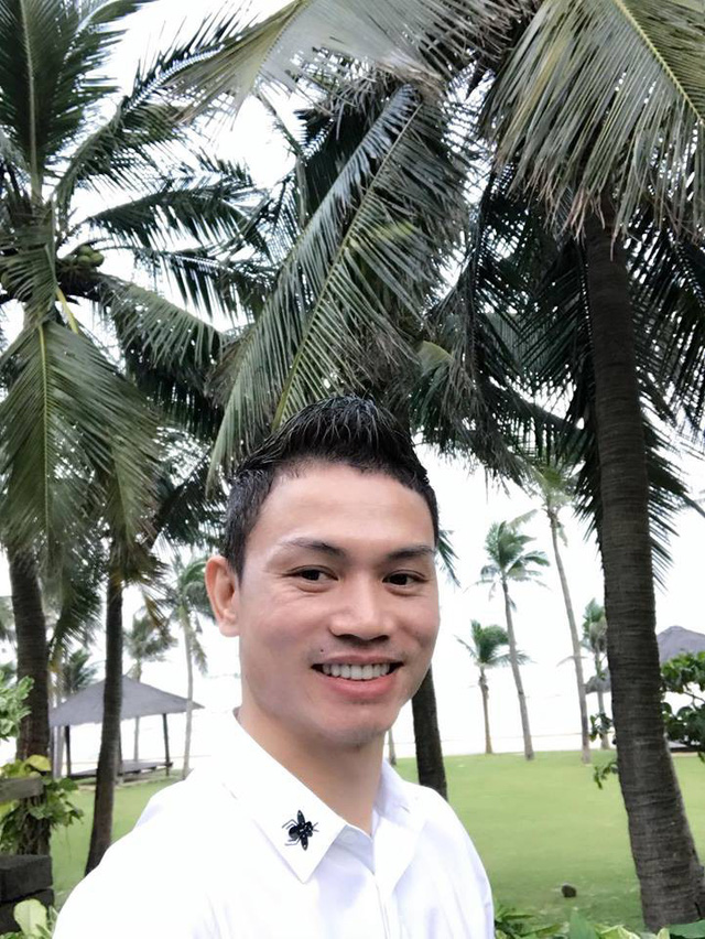 Đâm hỏng siêu xe, tài xế nghèo được miễn đền 300 triệu đồng