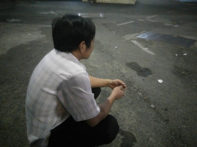 Nghi án ông già 70 tuổi hiếp dâm bé gái 11 tuổi nhiều lần khiến bé có dấu hiệu mang thai?