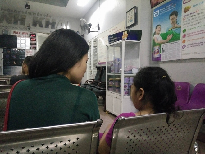 Nghi án ông già 70 tuổi hiếp dâm bé gái 11 tuổi nhiều lần khiến bé có dấu hiệu mang thai?