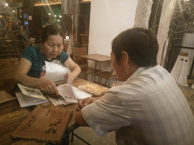 Nghi án ông già 70 tuổi hiếp dâm bé gái 11 tuổi nhiều lần khiến bé có dấu hiệu mang thai?