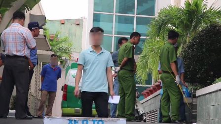 Tin mới nhất vụ hỗn chiến ở bệnh viện khiến 4 người thương vong