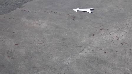 Tin mới nhất vụ hỗn chiến ở bệnh viện khiến 4 người thương vong