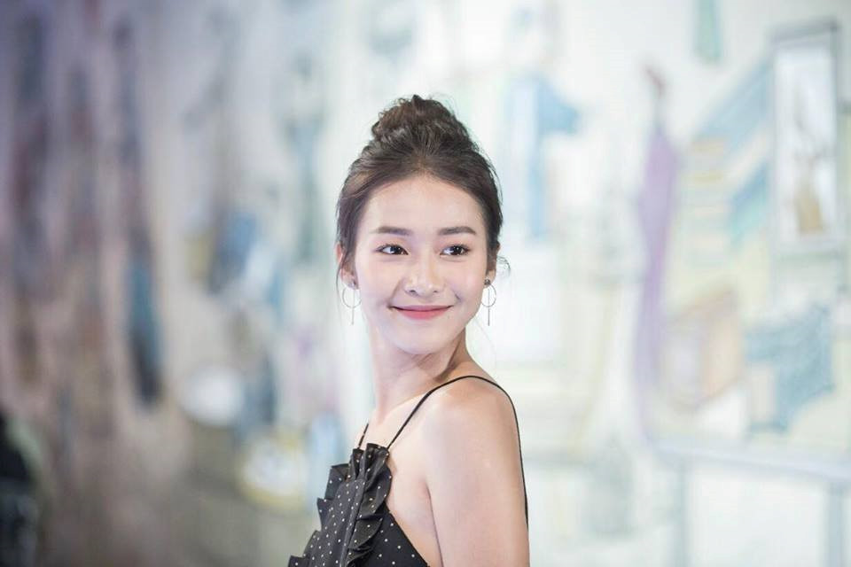 10 hot girl nổi tiếng có nhiều fan nhất trong giới trẻ Việt 10 hot girl nổi tiếng có nhiều fan nhất trong giới trẻ Việt