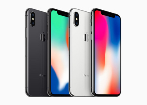 Chưa chắc mua được iPhone X dù đặt hàng thành công