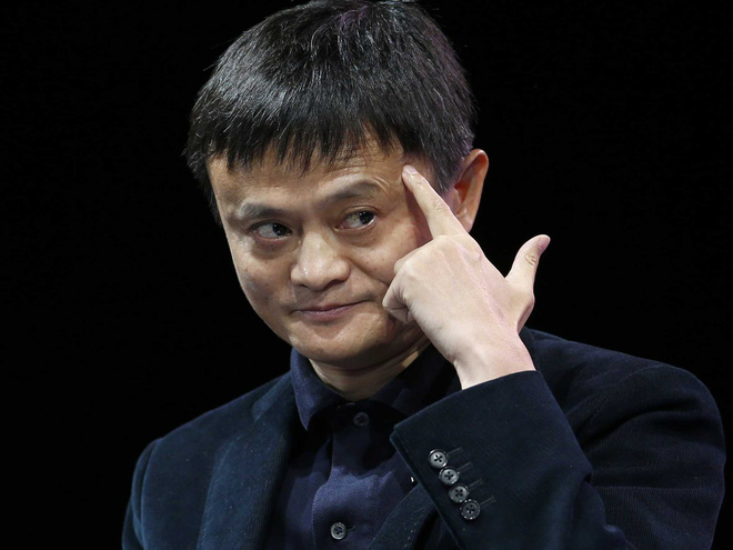 Làm việc này 1, 2, 5, 15 phút mỗi ngày để thay da đổi thịt: Jack Ma cũng mê, bạn thế nào?