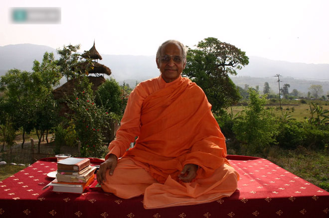 Làm việc này 1, 2, 5, 15 phút mỗi ngày để thay da đổi thịt: Jack Ma cũng mê, bạn thế nào?