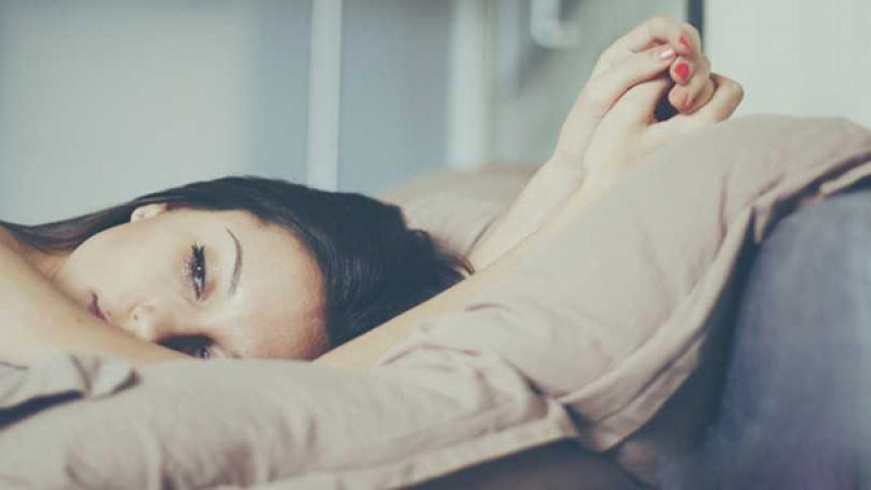Những khe hở trong hôn nhân tạo cơ hội cho kẻ thứ 3 Những khe hở trong hôn nhân tạo cơ hội cho kẻ thứ 3