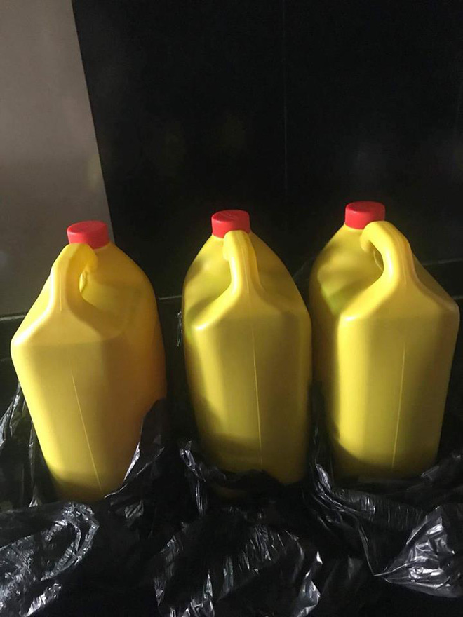 MC Thảo Vân sốc khi bị kẻ gian vào tận nhà lừa mất tiền