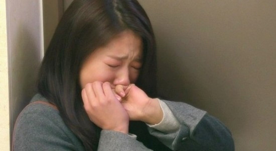 Giành lại con từ tay vợ cũ, tôi đẩy con vào cảnh mẹ ghẻ - con chồng nghiệt ngã