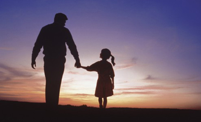 Giành lại con từ tay vợ cũ, tôi đẩy con vào cảnh mẹ ghẻ - con chồng nghiệt ngã