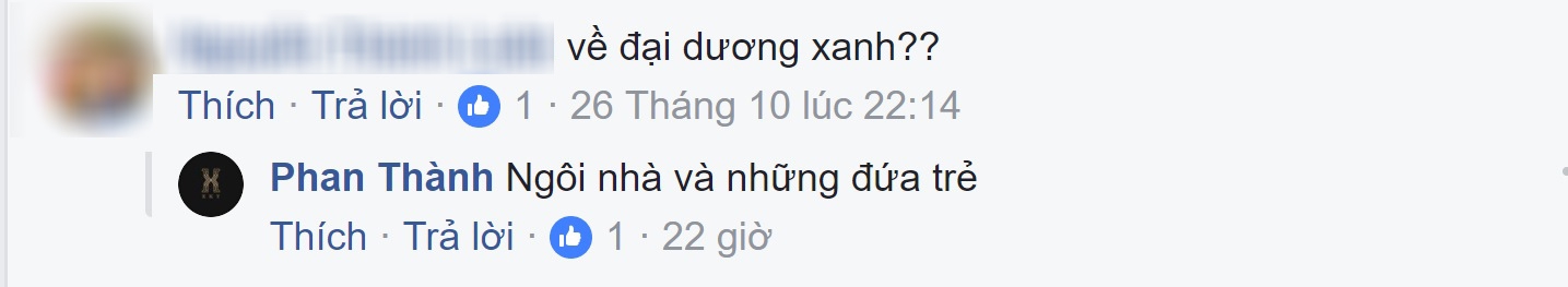 Dân mạng nghi vấn Phan Thành đang hẹn hò với hot girl Trương Minh Xuân Thảo?