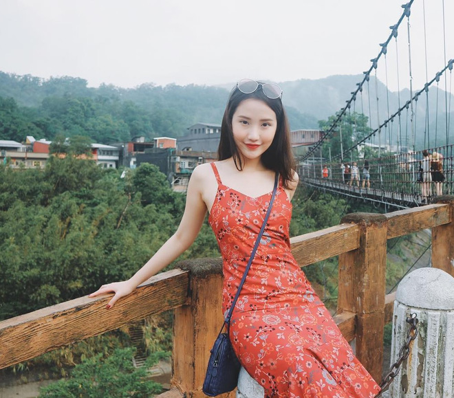 Dân mạng nghi vấn Phan Thành đang hẹn hò với hot girl Trương Minh Xuân Thảo? Dân mạng nghi vấn Phan Thành đang hẹn hò với hot girl Trương Minh Xuân Thảo?