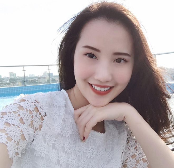 Dân mạng nghi vấn Phan Thành đang hẹn hò với hot girl Trương Minh Xuân Thảo? Dân mạng nghi vấn Phan Thành đang hẹn hò với hot girl Trương Minh Xuân Thảo?