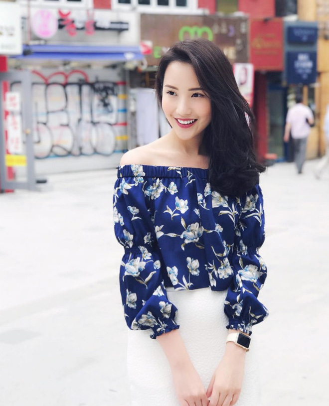 Dân mạng nghi vấn Phan Thành đang hẹn hò với hot girl Trương Minh Xuân Thảo? Dân mạng nghi vấn Phan Thành đang hẹn hò với hot girl Trương Minh Xuân Thảo?