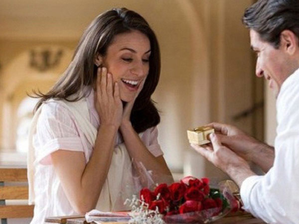 Bạn gái chưa thành vợ đã muốn quyết chuyện tài sản gia đình tôi