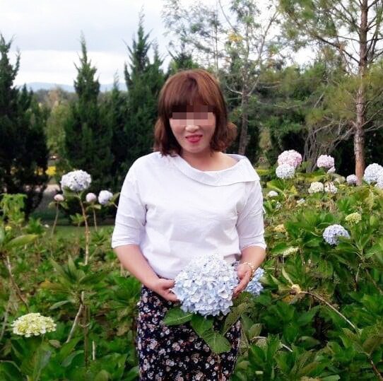 Vụ bảo mẫu bạo hành trẻ em tại Mầm Xanh: Phụ huynh tố vẫn còn người thứ tư tham gia đánh trẻ?