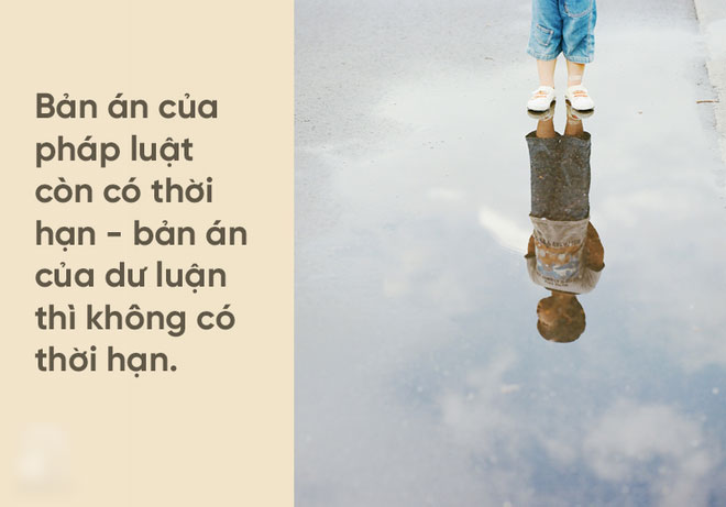 Những bản tin về tội ác với trẻ em khiến chúng ta sợ hãi, nhưng hãy mạnh mẽ, vì chính con mình! Những bản tin về tội ác với trẻ em khiến chúng ta sợ hãi, nhưng hãy mạnh mẽ, vì chính con mình!