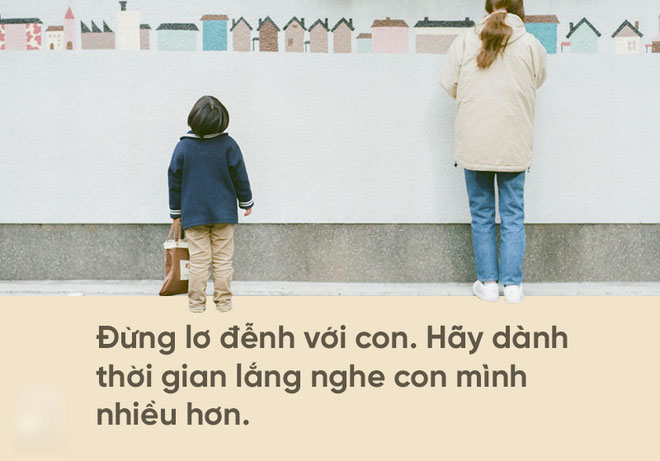 Những bản tin về tội ác với trẻ em khiến chúng ta sợ hãi, nhưng hãy mạnh mẽ, vì chính con mình! Những bản tin về tội ác với trẻ em khiến chúng ta sợ hãi, nhưng hãy mạnh mẽ, vì chính con mình!