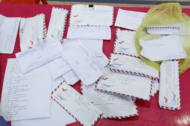 Triệt phá đường dây cá độ bóng đá khủng gần 15 triệu USD