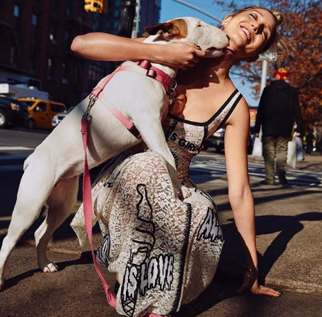 Cuộc sống giàu sang từ trong trứng nước của công chúa Hy Lạp