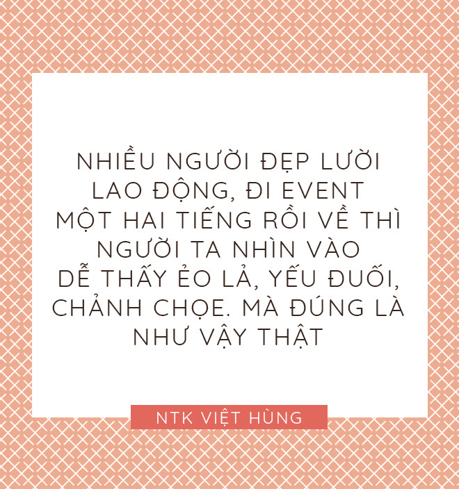 Nếu lấy Đặng Thu Thảo làm chuẩn mực thì 2 chữ hoa hậu mất giá trị Nếu lấy Đặng Thu Thảo làm chuẩn mực thì 2 chữ hoa hậu mất giá trị