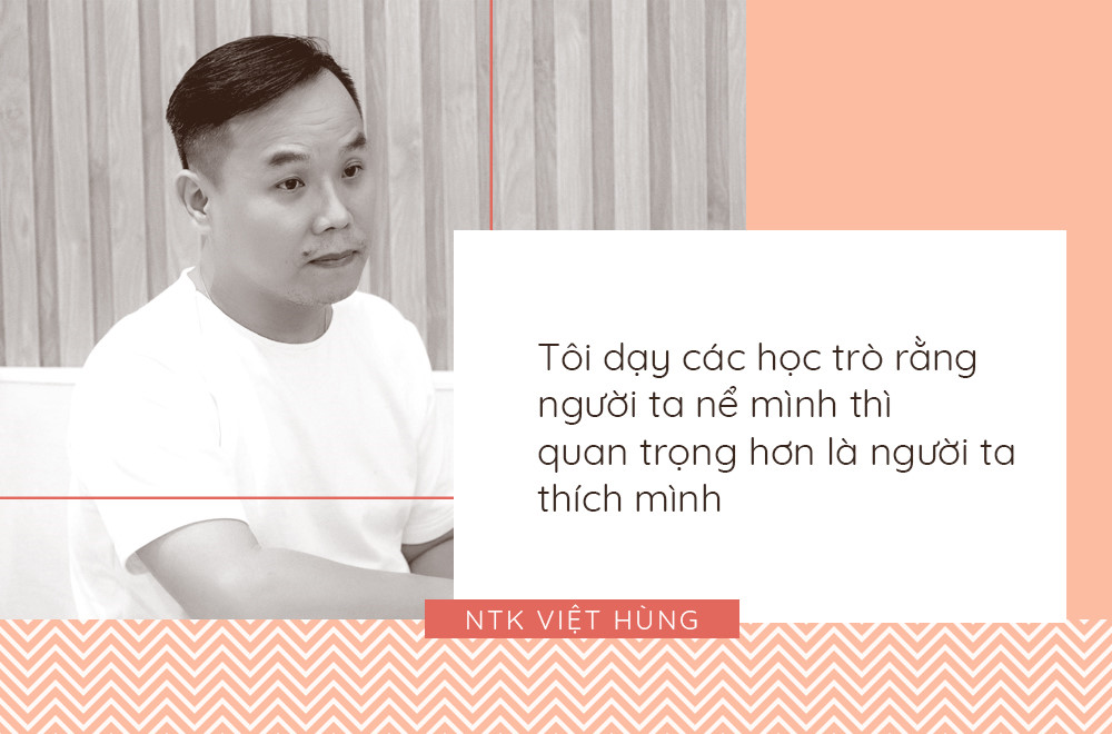 Nếu lấy Đặng Thu Thảo làm chuẩn mực thì 2 chữ hoa hậu mất giá trị Nếu lấy Đặng Thu Thảo làm chuẩn mực thì 2 chữ hoa hậu mất giá trị