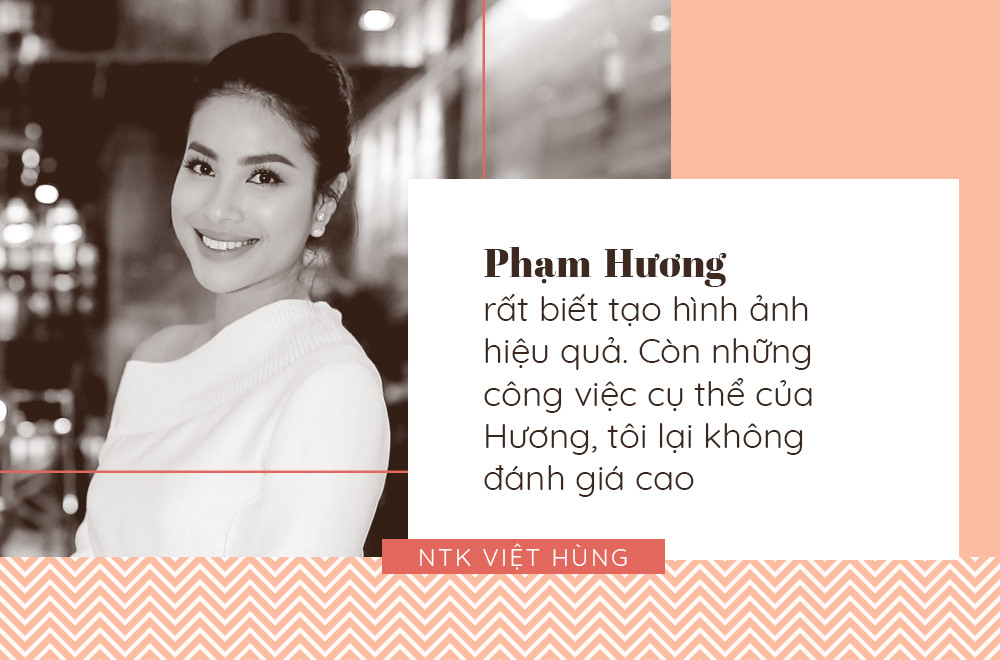 Nếu lấy Đặng Thu Thảo làm chuẩn mực thì 2 chữ hoa hậu mất giá trị Nếu lấy Đặng Thu Thảo làm chuẩn mực thì 2 chữ hoa hậu mất giá trị
