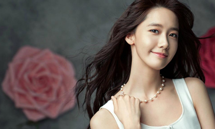 4 nàng giáp DUYÊN THẮM NHƯ SON, chắc chắn yêu là cưới luôn năm 2018