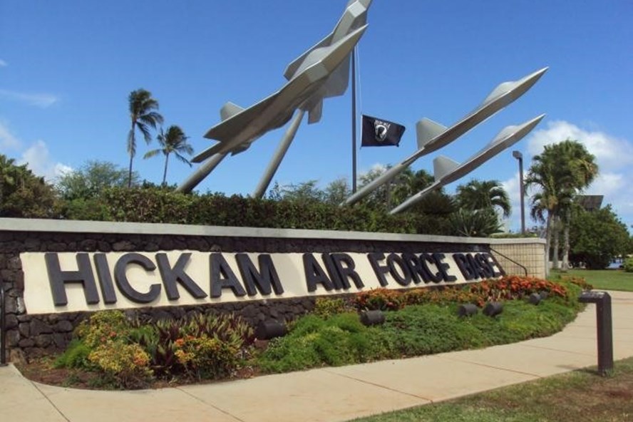 Hawaii khôi phục hệ thống cảnh báo tấn công tên lửa đề phòng Triều Tiên