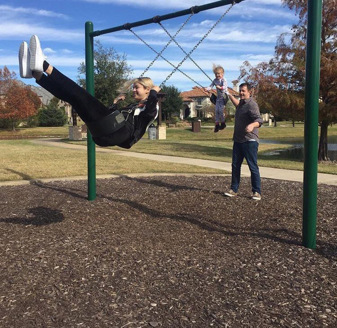 Đây là lý do Justin Bieber và Selena Gomez bỗng xa nhau sau nhiều tuần quấn quýt không rời