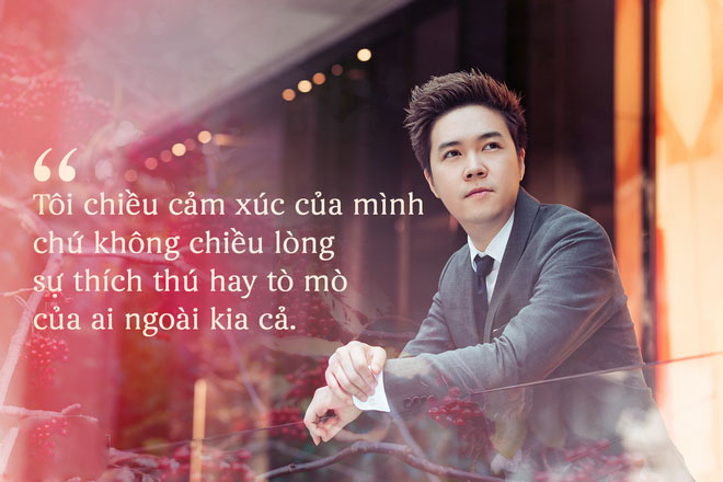 Lê Hiếu trải lòng về Văn Mai Hương: Tôi chỉ cần biết Hương khoẻ chứ không quan tâm cô ấy đang yêu ai!